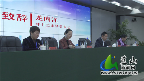微信图片_20211208101309.jpg