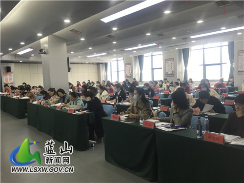 微信图片_20211208101306.jpg