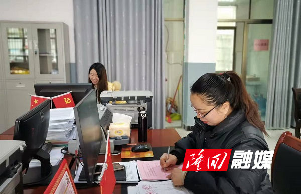 微信图片_20211208101526.jpg 微信图片_20211208101526.jpg