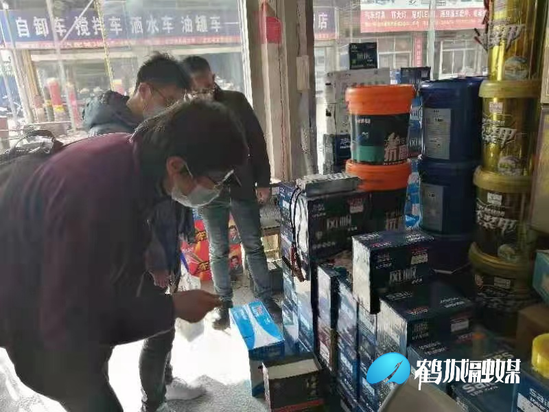 图片3.png