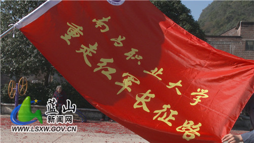 微信图片_20211208153757.jpg