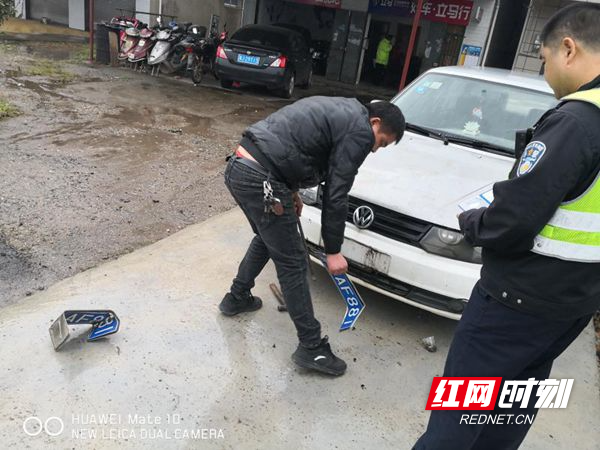 微信图片_20211207151537_副本2222.jpg