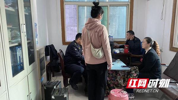 图片25.jpg
