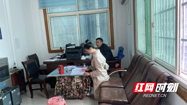 图片26.jpg