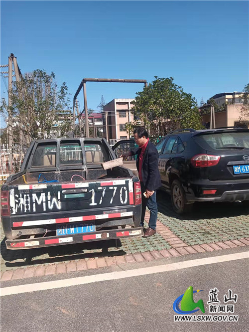 mmexport1638941889349.jpg