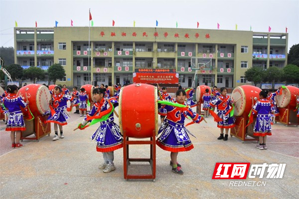 图片27.jpg