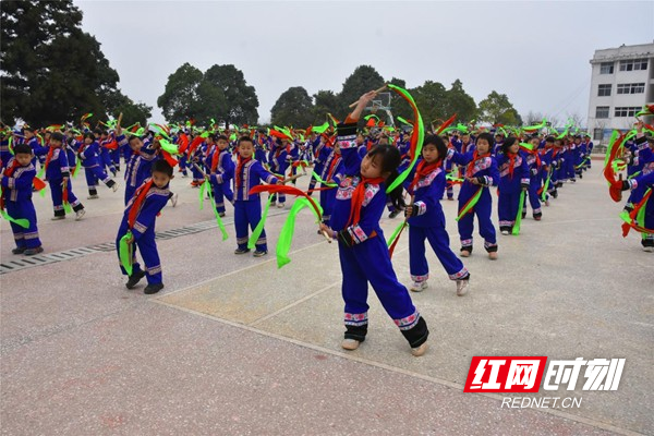 图片28.jpg