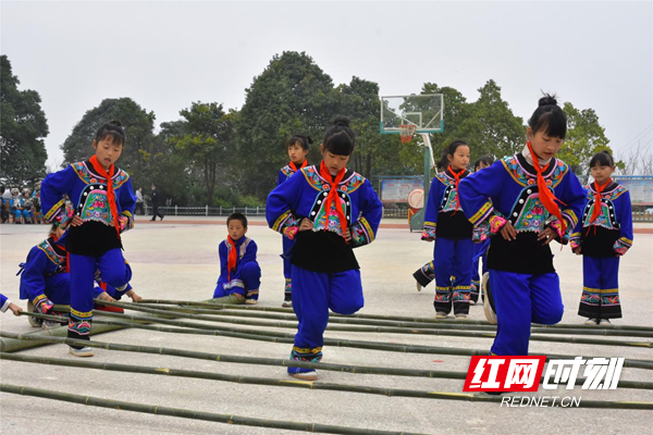 图片29.jpg