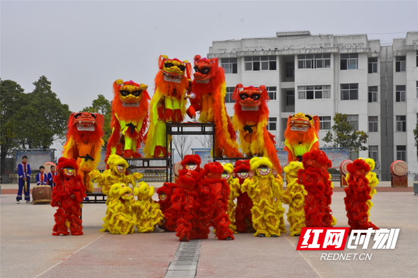 图片31.jpg
