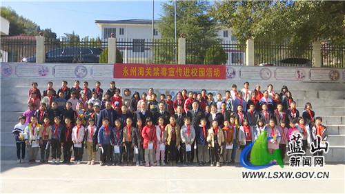 微信图片_20211208152641.jpg