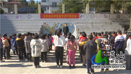微信图片_20211208152626.jpg