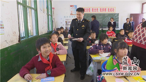 微信图片_20211208152645.jpg