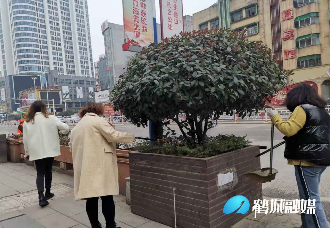 图片2.png