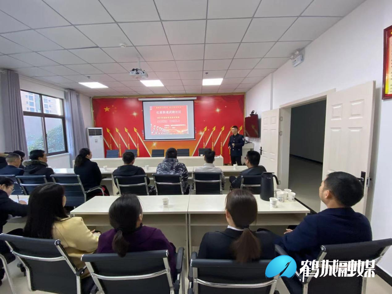 图片4.png