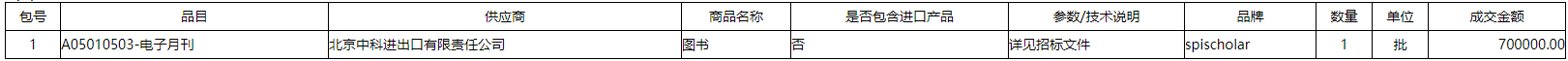 微信截图_20211208150423.png