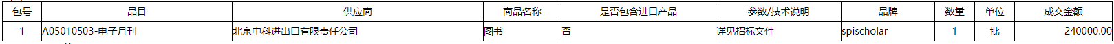 微信截图_20211208152004.png