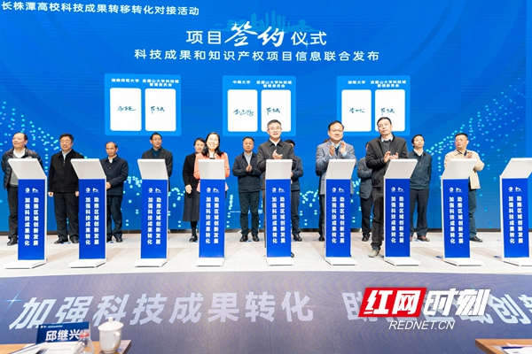 微信图片_20211208204408.jpg 微信图片_20211208204408.jpg