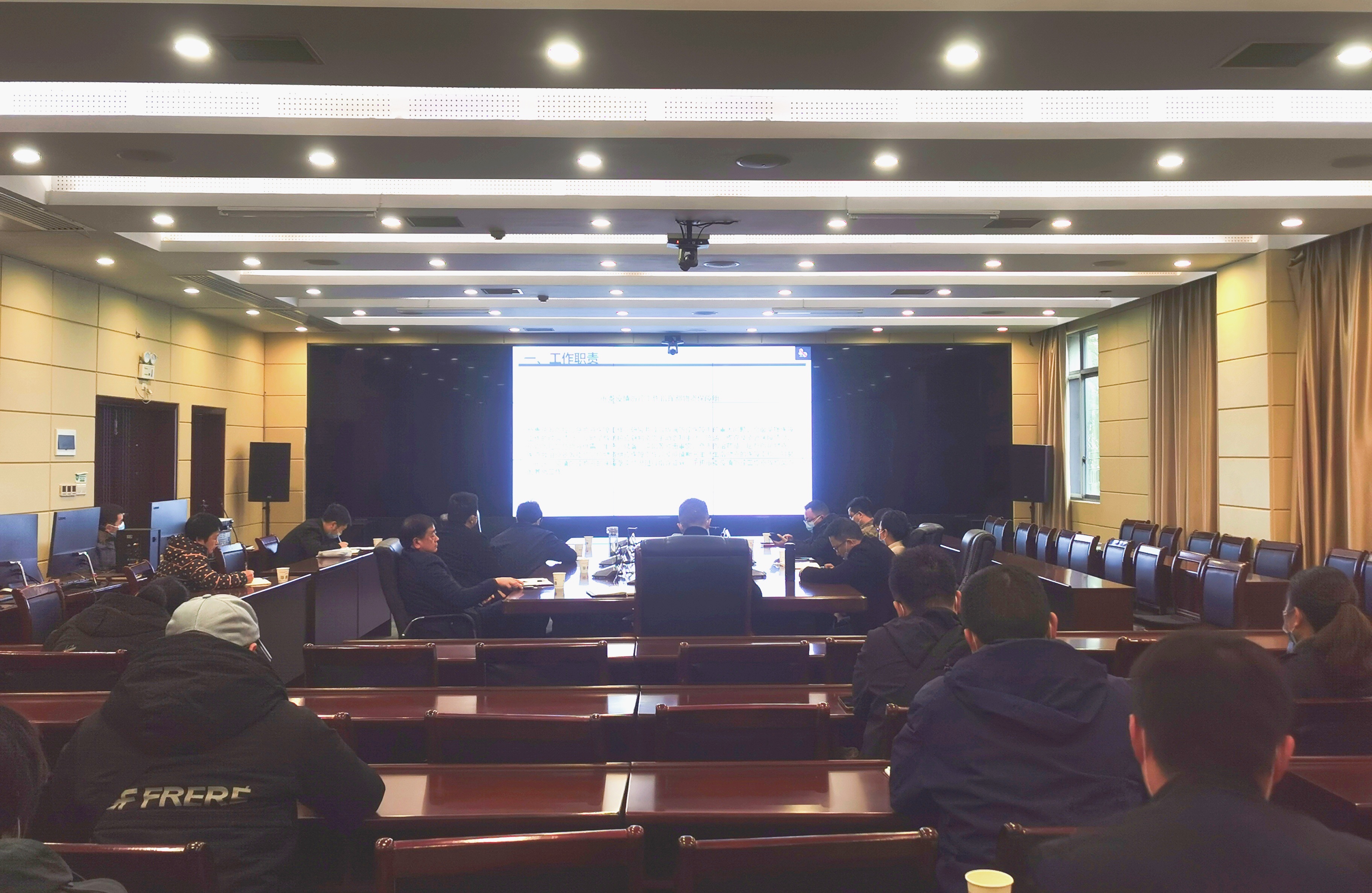 微信图片_20211208163051.jpg
