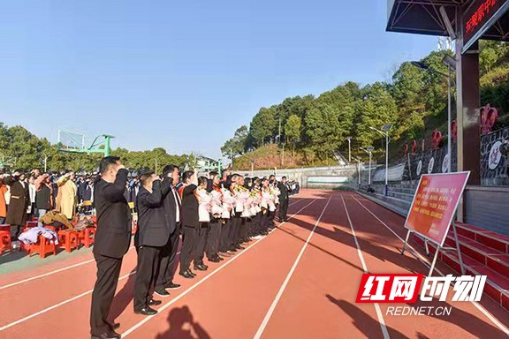 微信图片_20211208114341.jpg