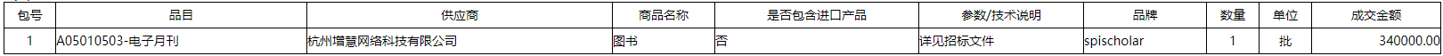 微信截图_20211208153323.png