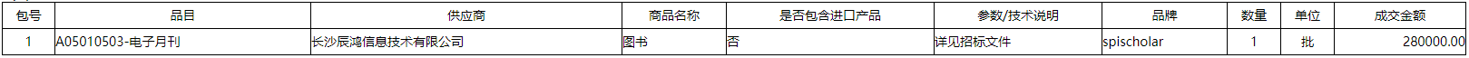 微信截图_20211208150918.png