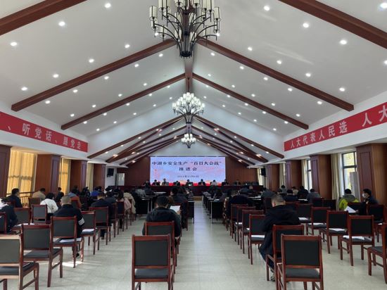图片1(1).jpg