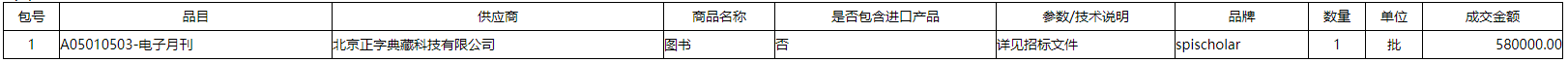 微信截图_20211208153110.png