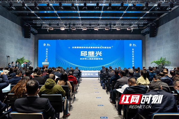 微信图片_20211208205649.jpg 微信图片_20211208205649.jpg