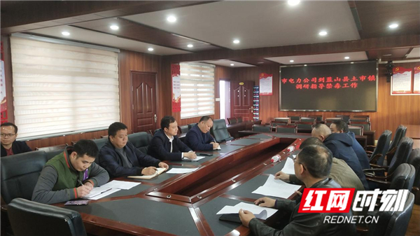 图片10.jpg