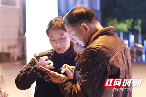 图片17.jpg