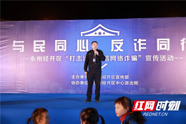 图片13.jpg