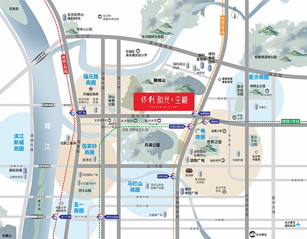 微信图片_20211209115337.jpg