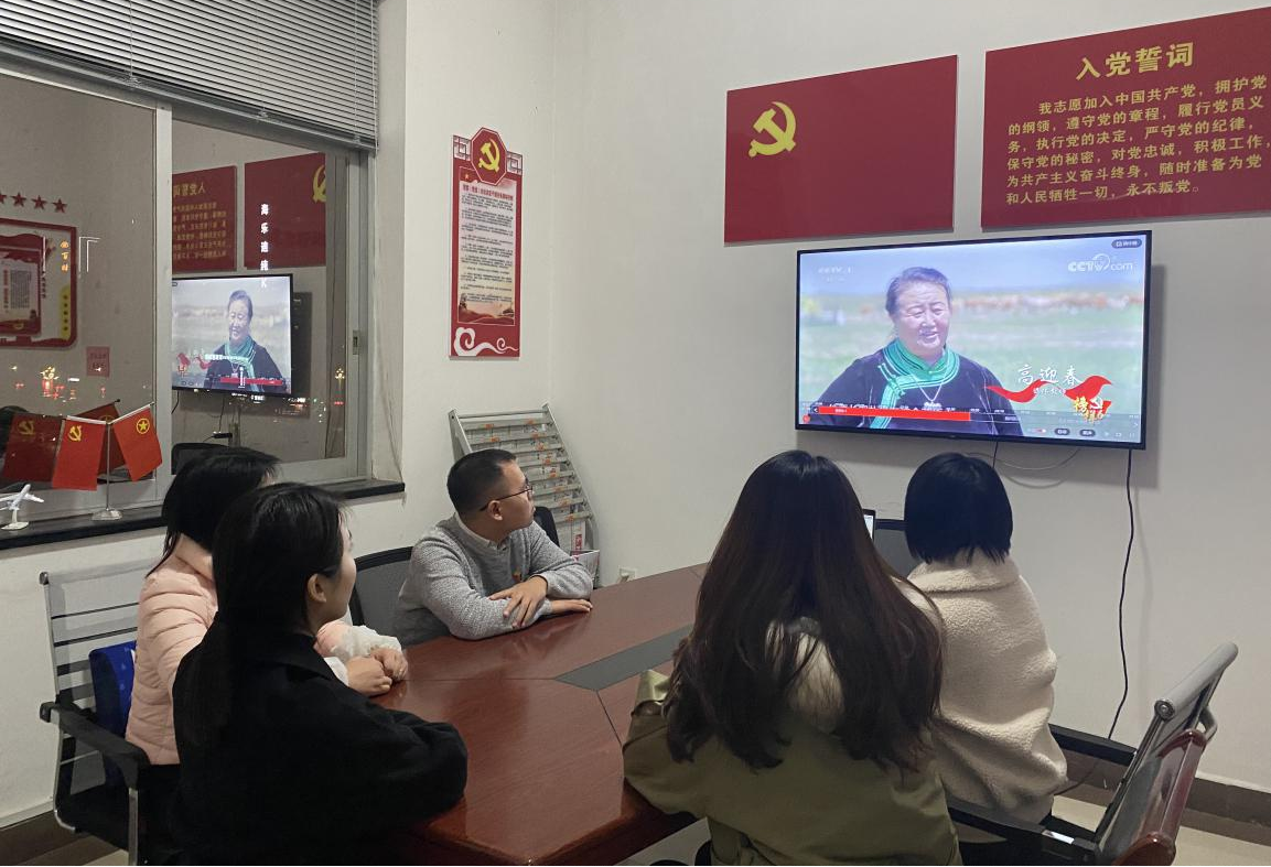 图片5.png 图片5.png