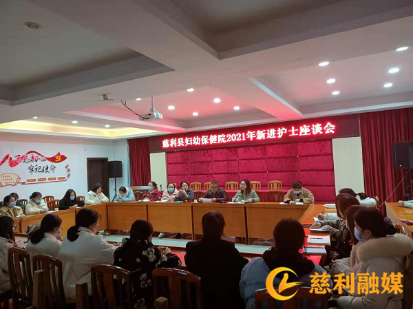 图片1_副本.png