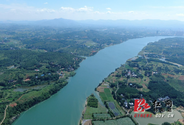 河长制-1.Bmp 河长制-1.Bmp