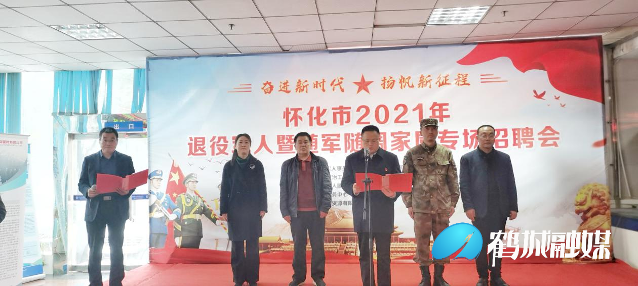 图片10.png 图片10.png
