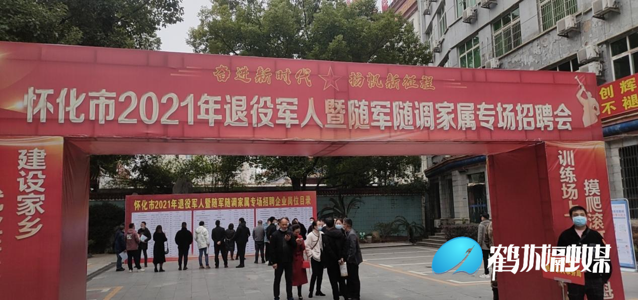 图片11.png 图片11.png