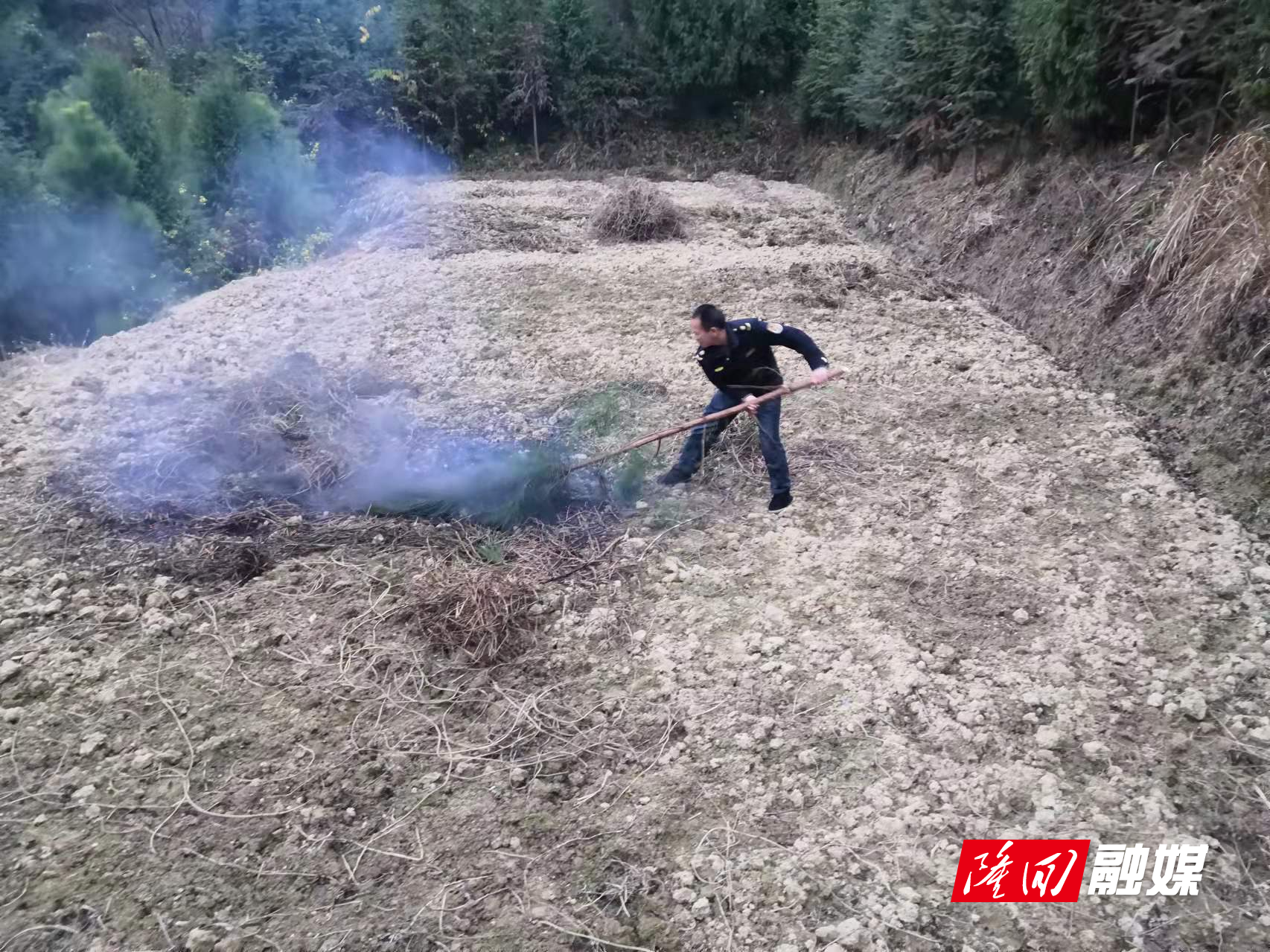 5565b9ac3796b44bec7122706c1bccf.jpg 5565b9ac3796b44bec7122706c1bccf.jpg