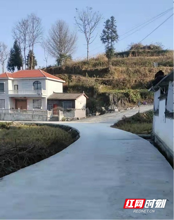 图片4.jpg