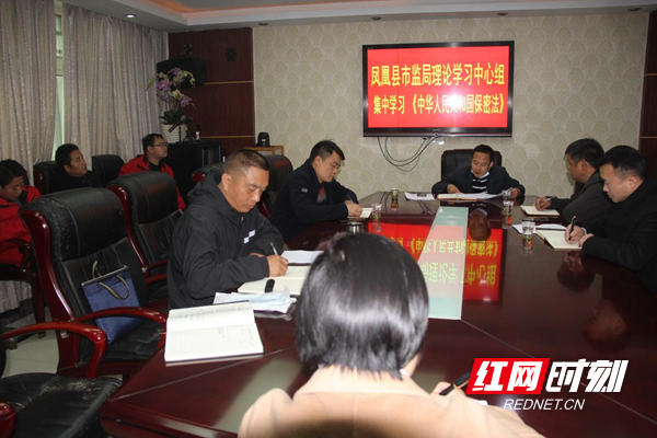 图片9.jpg