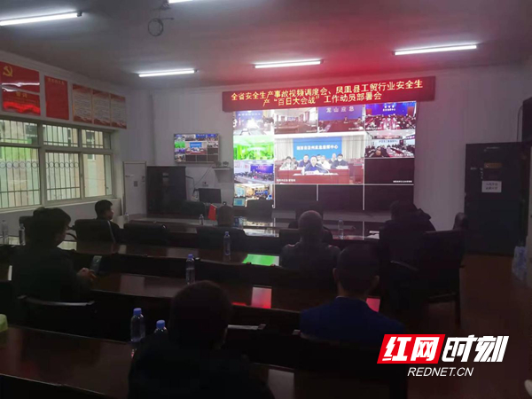 图片10.jpg