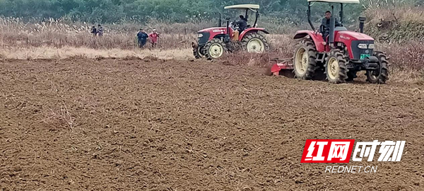 图片17.jpg 图片17.jpg