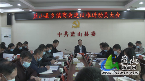微信图片_20211209100734.jpg
