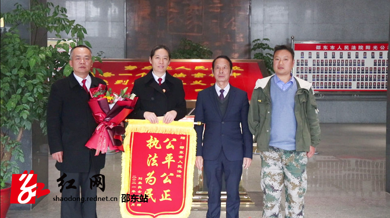 QQ截图20211208184238_副本.jpg