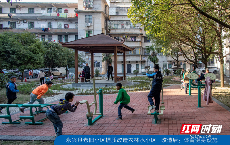 9d917e18fd509ffdb04fd54868ed6e2_副本.jpg