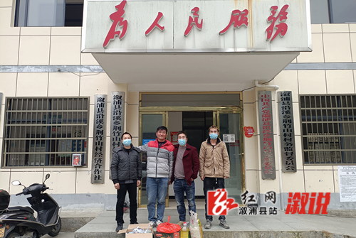 微信图片_20211208150451.jpg