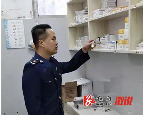 未命名_副本1.png