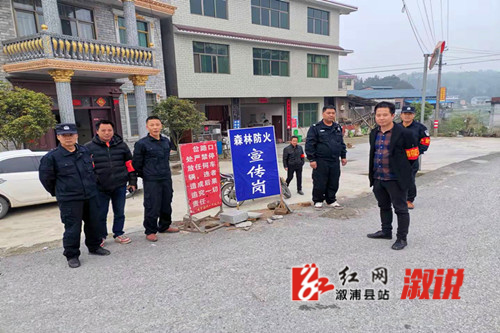 微信图片_202112091059302.jpg