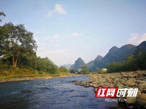 宁远： 全面推行“河长制”     一江碧水舞九嶷02_副本500.jpg