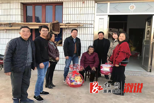 b2ee8be7dda3078273571aec14df54c_副本.jpg